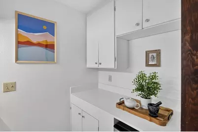 1300 Regency Way #48, Tahoe Vista, CA 96148 - Photo 8