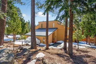1300 Regency Way, Tahoe Vista, CA 96148 - Photo 24