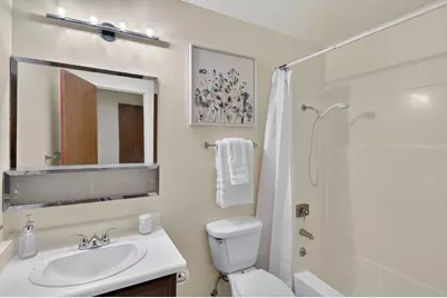 1300 Regency Way #48, Tahoe Vista, CA 96148 - Photo 12