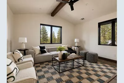 9400 Heartwood Drive, Truckee, CA 96161 - Photo 12