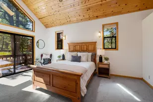 13040 Hillside Dr, Truckee, CA 96161 - Photo 10