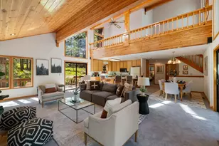 13040 Hillside Dr, Truckee, CA 96161 - Photo 8