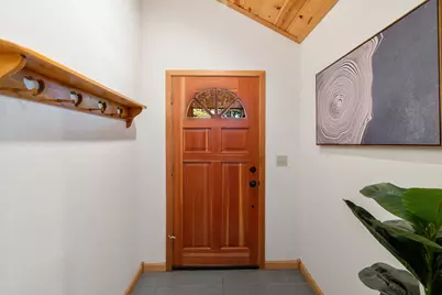 13040 Hillside Drive, Truckee, CA 96161 - Photo 22
