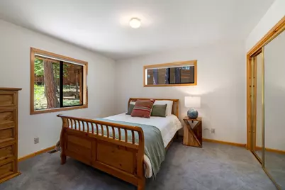 13040 Hillside Drive, Truckee, CA 96161 - Photo 16