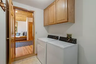 13040 Hillside Dr, Truckee, CA 96161 - Photo 20