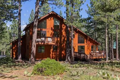 13040 Hillside Drive, Truckee, CA 96161 - Photo 26