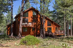 13040 Hillside Dr, Truckee, CA 96161 - Photo 26