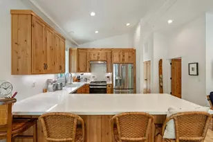 7235 8th Ave, Tahoma, CA 96142 - Photo 10
