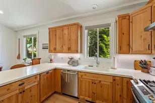 7235 8th Ave, Tahoma, CA 96142 - Photo 14