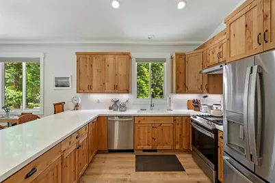 7235 8th Avenue, Tahoma, CA 96142 - Photo 12