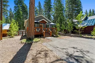 7235 8th Ave, Tahoma, CA 96142 - Photo 28