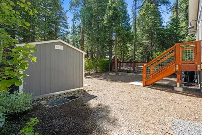 7235 8th Avenue, Tahoma, CA 96142 - Photo 24