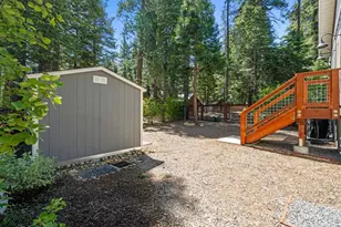 7235 8th Ave, Tahoma, CA 96142 - Photo 24