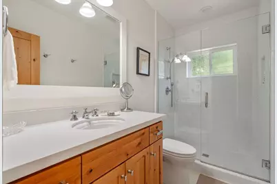 7235 8th Avenue, Tahoma, CA 96142 - Photo 18