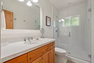7235 8th Ave, Tahoma, CA 96142 - Photo 18