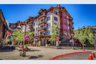 4001 Northstar Drive #201, Truckee, CA 96161 - Photo 24