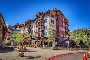 4001 Northstar Dr, Truckee, CA 96161 - Photo 24