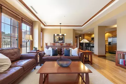 4001 Northstar Drive #201, Truckee, CA 96161 - Photo 10