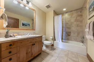4001 Northstar Dr, Truckee, CA 96161 - Photo 22