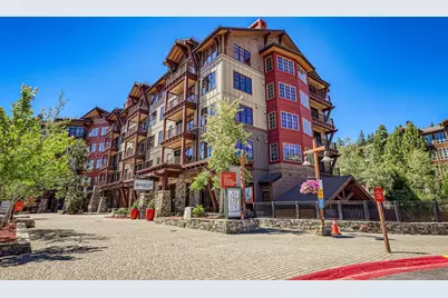 4001 Northstar Drive #201, Truckee, CA 96161 - Photo 1