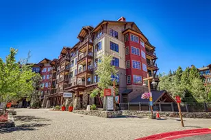 4001 Northstar Dr, Truckee, CA 96161 - Photo 1