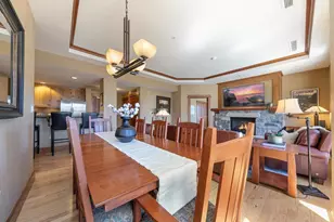 4001 Northstar Dr, Truckee, CA 96161 - Photo 8