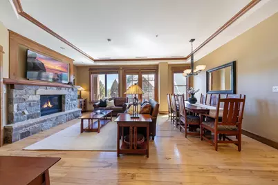 4001 Northstar Drive #201, Truckee, CA 96161 - Photo 2