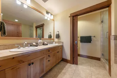 4001 Northstar Drive #201, Truckee, CA 96161 - Photo 16