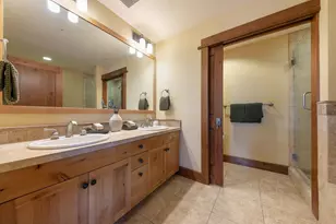 4001 Northstar Dr, Truckee, CA 96161 - Photo 16