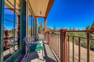 4001 Northstar Dr, Truckee, CA 96161 - Photo 6