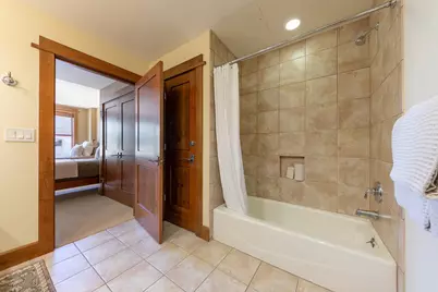 4001 Northstar Drive #201, Truckee, CA 96161 - Photo 20