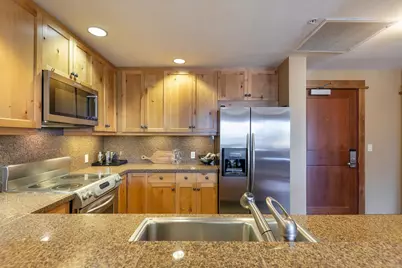 4001 Northstar Drive #201, Truckee, CA 96161 - Photo 12