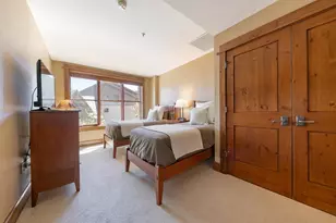 4001 Northstar Dr, Truckee, CA 96161 - Photo 18