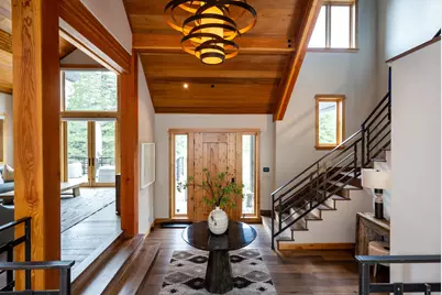 3095 Mountain Links Way, Olympic Valley, CA 96146 - Photo 8