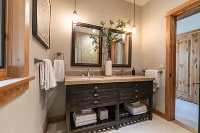 3095 Mountain Links Way, Olympic Valley, CA 96146 - Photo 14