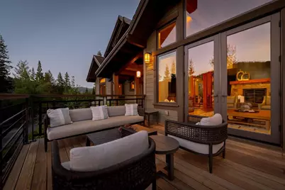 3095 Mountain Links Way, Olympic Valley, CA 96146 - Photo 4