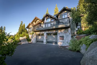 3095 Mountain Links Way, Olympic Valley, CA 96146 - Photo 2