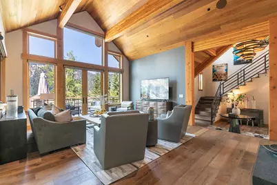 3095 Mountain Links Way, Olympic Valley, CA 96146 - Photo 6