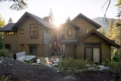 3095 Mountain Links Way, Olympic Valley, CA 96146 - Photo 24
