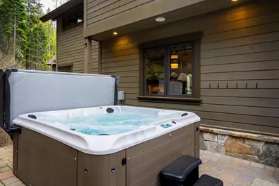 3095 Mountain Links Way, Olympic Valley, CA 96146 - Photo 26
