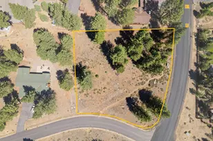 15430 Chelmsford Circle, Truckee, CA 96161 - Photo 2