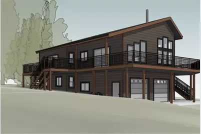 15430 Chelmsford Circle, Truckee, CA 96161 - Photo 4