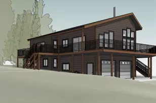 15430 Chelmsford Circle, Truckee, CA 96161 - Photo 4