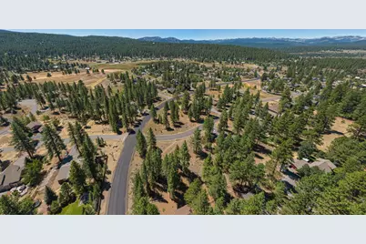 15430 Chelmsford Circle, Truckee, CA 96161 - Photo 10