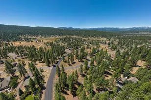 15430 Chelmsford Circle, Truckee, CA 96161 - Photo 10