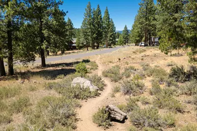 15430 Chelmsford Circle, Truckee, CA 96161 - Photo 18