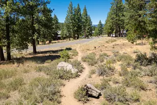 15430 Chelmsford Circle, Truckee, CA 96161 - Photo 18