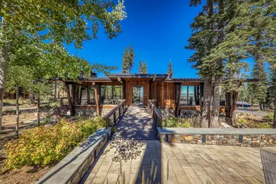 19090 Glades Place, Truckee, CA 96161 - Photo 18