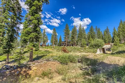 19090 Glades Place, Truckee, CA 96161 - Photo 4