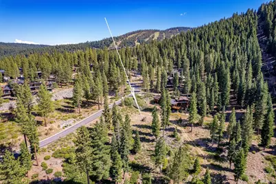19090 Glades Place, Truckee, CA 96161 - Photo 10